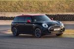Mini John Cooper Works Clubman 2017 года (ZA)